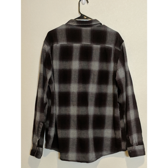 Flannel - Picture 3 of 3